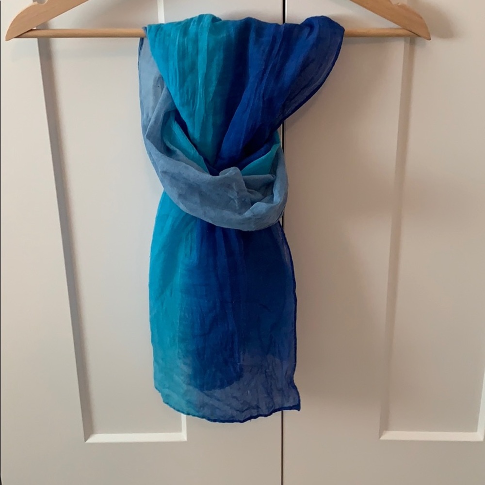 Scarve